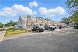 8576 Chesapeake Blvd - Photo 2