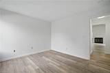 8576 Chesapeake Blvd - Photo 20
