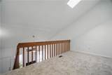 8576 Chesapeake Blvd - Photo 22