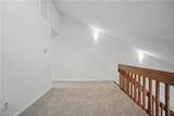 8576 Chesapeake Blvd - Photo 23