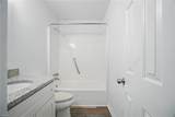 8576 Chesapeake Blvd - Photo 24