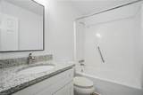 8576 Chesapeake Blvd - Photo 25