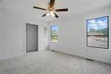 8576 Chesapeake Blvd - Photo 26