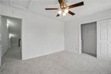 8576 Chesapeake Blvd - Photo 27