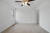 8576 Chesapeake Blvd - Photo 28