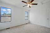 8576 Chesapeake Blvd - Photo 29
