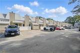 8576 Chesapeake Blvd - Photo 3