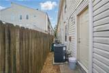8576 Chesapeake Blvd - Photo 31