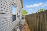 8576 Chesapeake Blvd - Photo 32