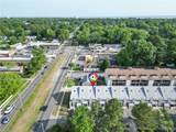 8576 Chesapeake Blvd - Photo 36