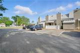 8576 Chesapeake Blvd - Photo 4