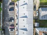8576 Chesapeake Blvd - Photo 42