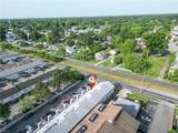 8576 Chesapeake Blvd - Photo 43
