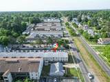 8576 Chesapeake Blvd - Photo 44