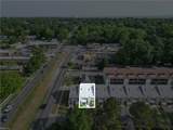 8576 Chesapeake Blvd - Photo 48