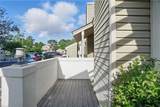 8576 Chesapeake Blvd - Photo 5
