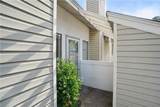 8576 Chesapeake Blvd - Photo 6