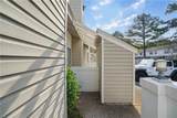 8576 Chesapeake Blvd - Photo 7