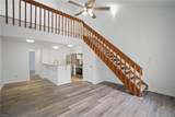 8576 Chesapeake Blvd - Photo 8