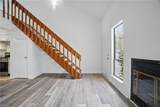 8576 Chesapeake Blvd - Photo 9