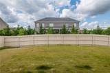 411 Middleton Way - Photo 45