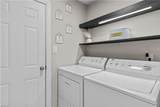 390 Naval Base Rd - Photo 13
