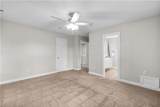 390 Naval Base Rd - Photo 15