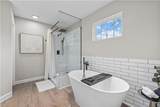 390 Naval Base Rd - Photo 17