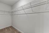 390 Naval Base Rd - Photo 19