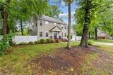 390 Naval Base Rd - Photo 2