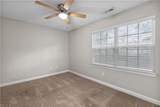 390 Naval Base Rd - Photo 20