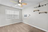 390 Naval Base Rd - Photo 21