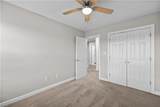 390 Naval Base Rd - Photo 22