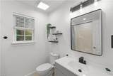 390 Naval Base Rd - Photo 23