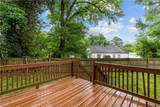 390 Naval Base Rd - Photo 24