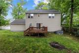390 Naval Base Rd - Photo 25