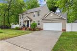 390 Naval Base Rd - Photo 3