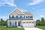 1143 Egret Ln - Photo 1