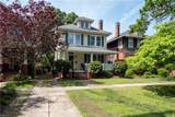 615 Baldwin Ave - Photo 1