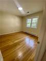 9239 Atwood Dr - Photo 10
