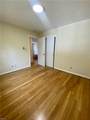 9239 Atwood Dr - Photo 11