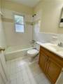9239 Atwood Dr - Photo 13
