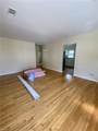 9239 Atwood Dr - Photo 4