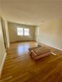9239 Atwood Dr - Photo 5