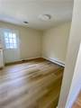 9239 Atwood Dr - Photo 6