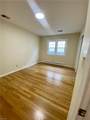 9239 Atwood Dr - Photo 7