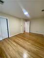 9239 Atwood Dr - Photo 8