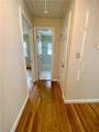 9239 Atwood Dr - Photo 9