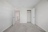 123 Good Hope Ln - Photo 17