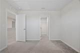 123 Good Hope Ln - Photo 19